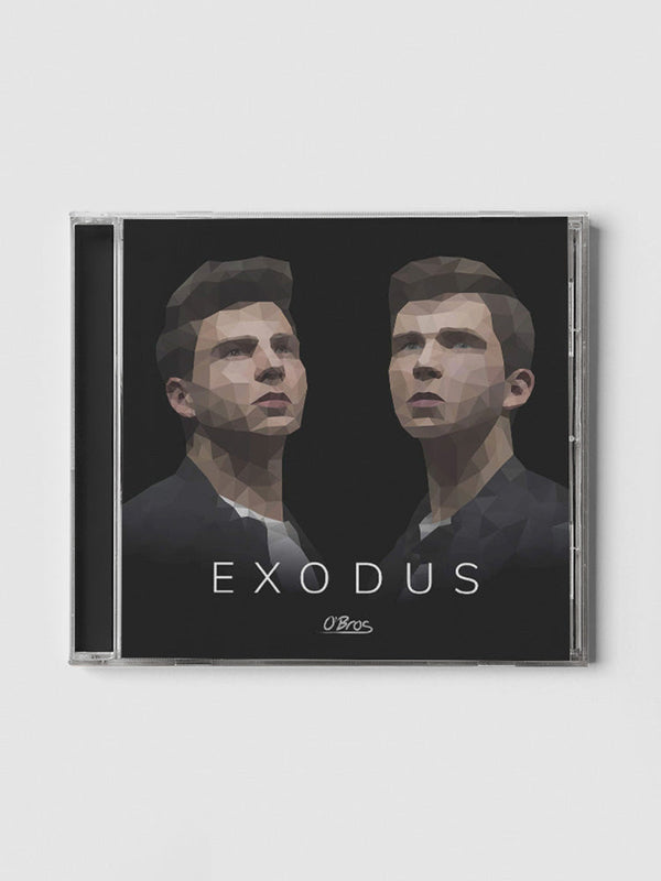 Exodus