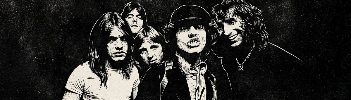 AC/DC