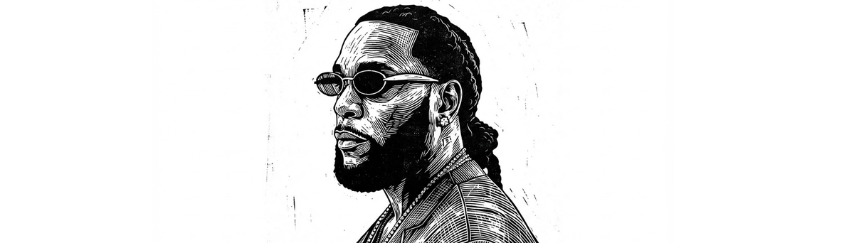 Burna Boy