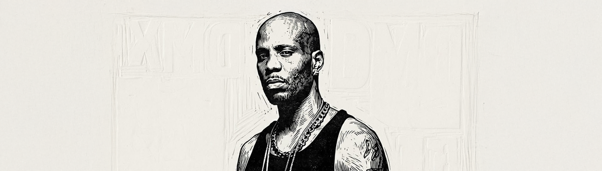 DMX