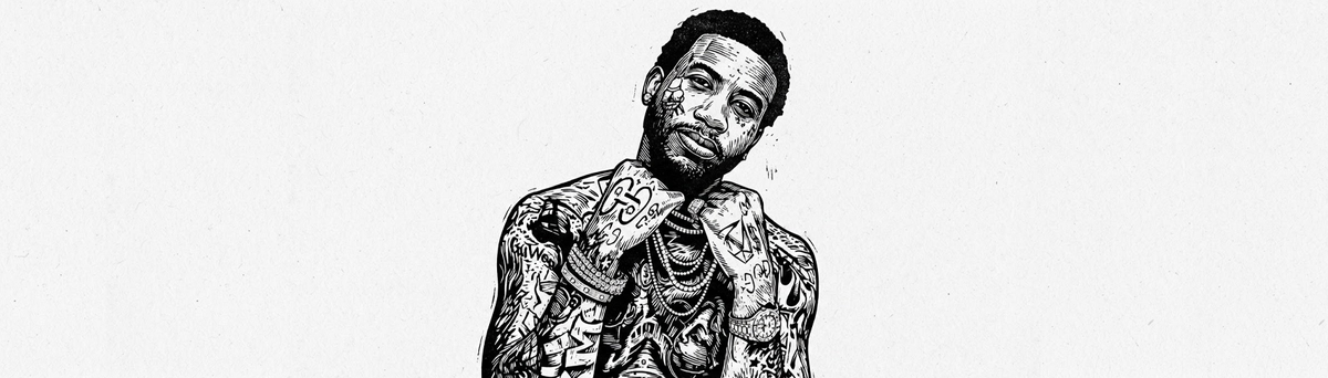 Gucci Mane