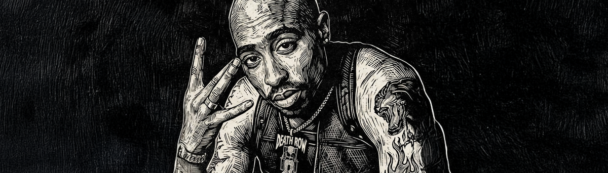 Tupac