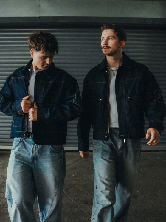 O'Bros