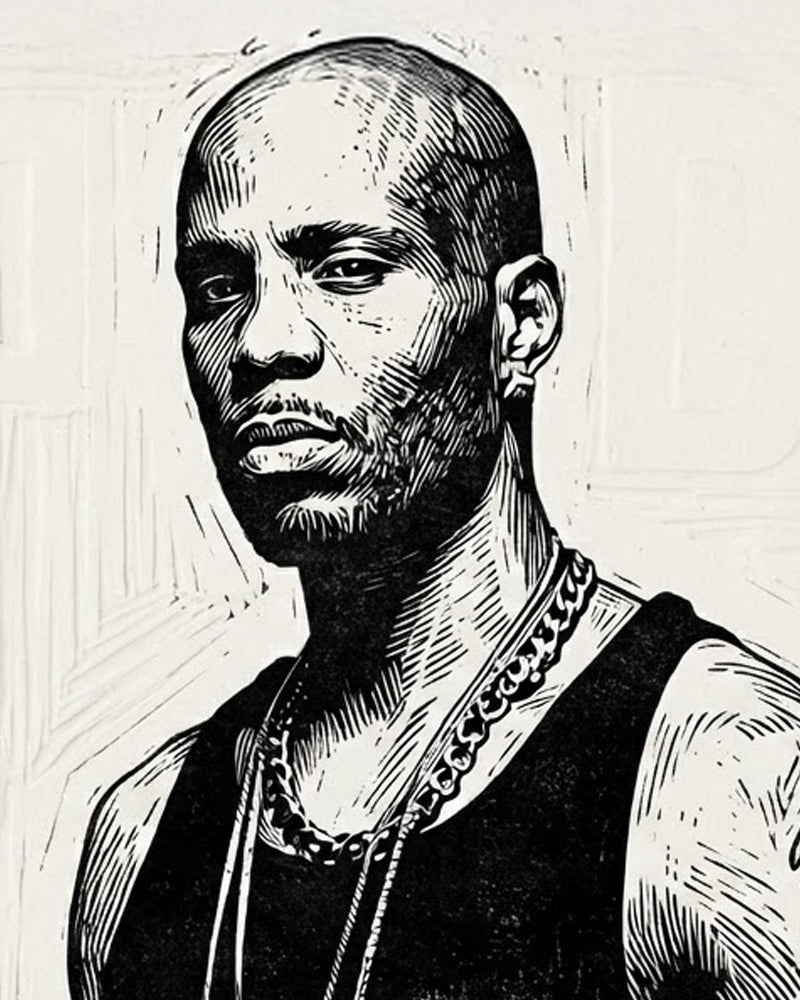 DMX