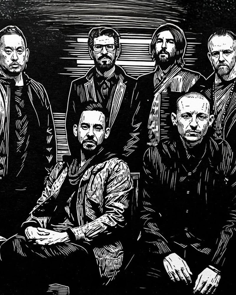 Linkin Park