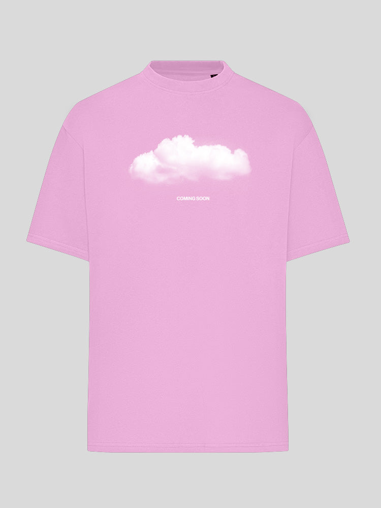 JESUS IS LORD (Pink Edition)