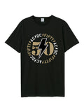 ACDC 50 Classic Bolt