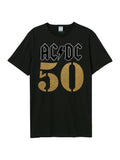 ACDC 50