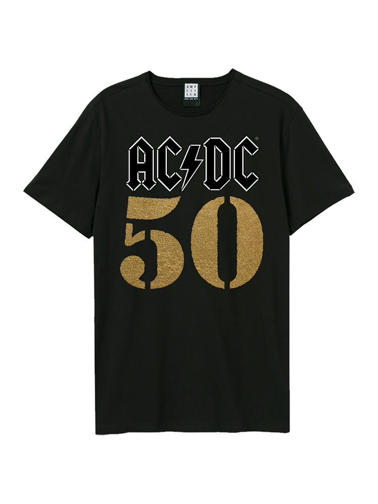 ACDC 50