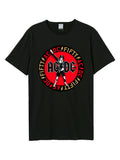 ACDC Red Angus