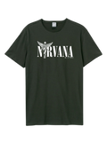 Nirvana In Utero