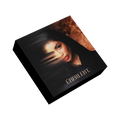 Lune – ÜBERLEBT. | Limited Box
