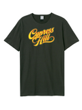 Cypress Hill Ch Script