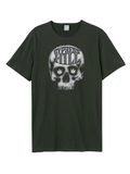 Cypress Hill Kind Skull