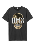 DMX 3D SKULL