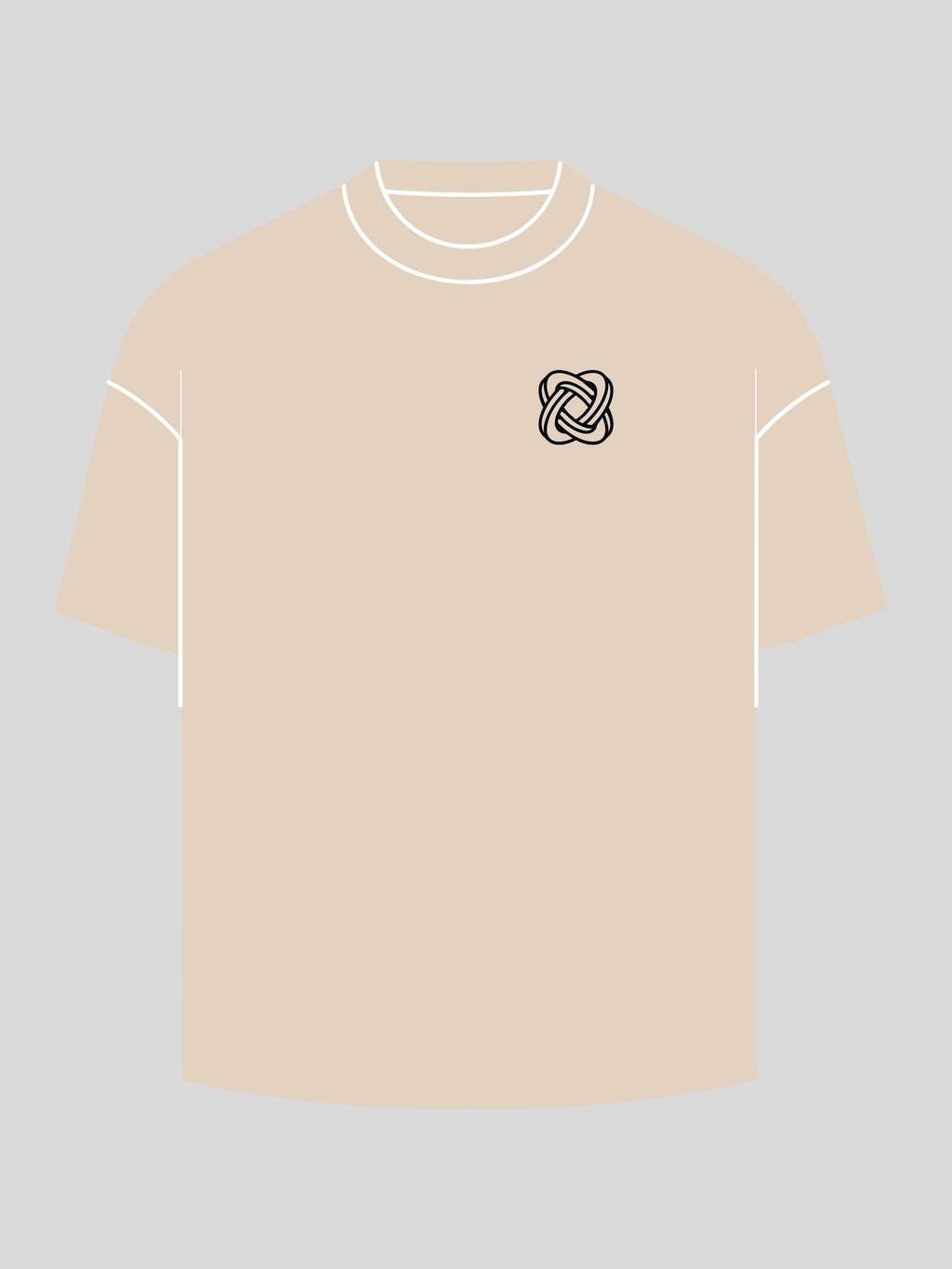 KIDS Shirt