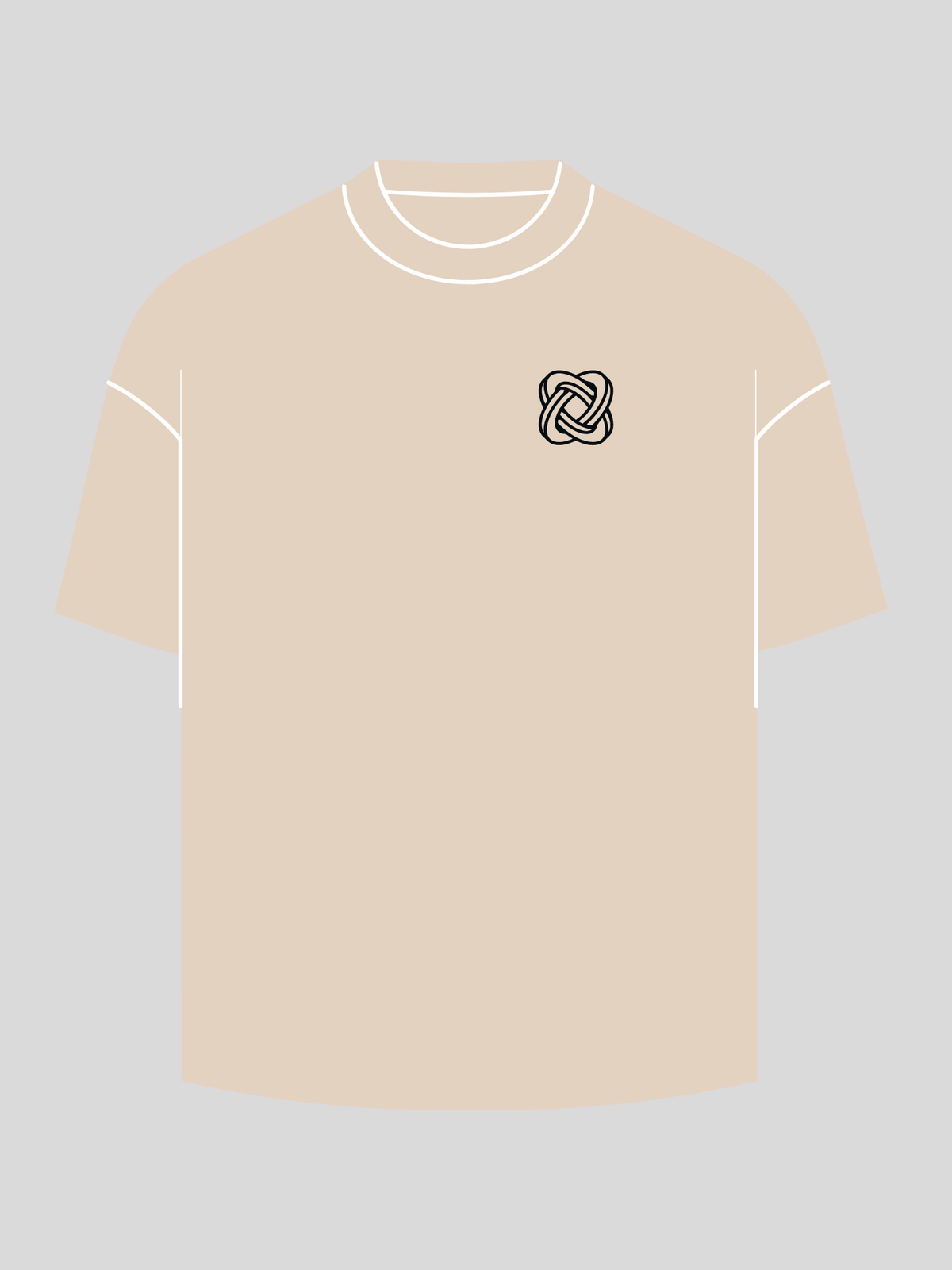 KIDS Shirt