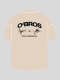 KIDS Shirt