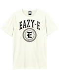 Eazy E Compton Crest