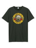 Guns N' Roses Drum