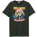 Guns N' Roses Welcome
