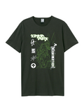 Linkin Park Reanimation