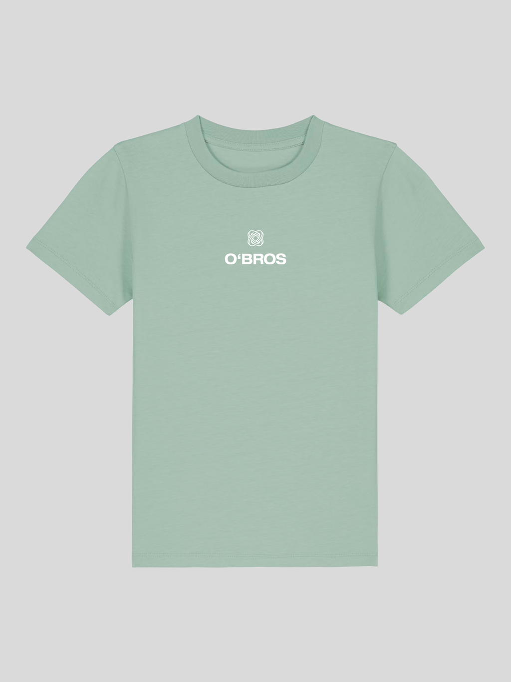 Child of God - Kids Shirt