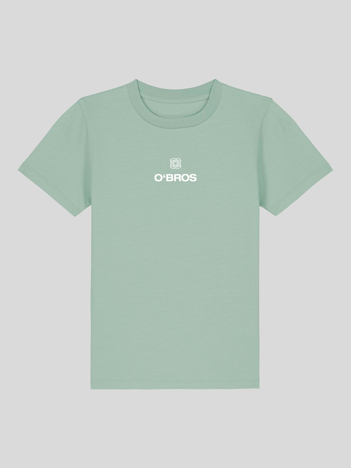 Child of God - Kids Shirt