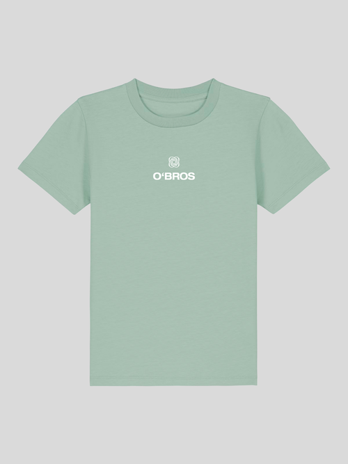 Child of God - Kids Shirt