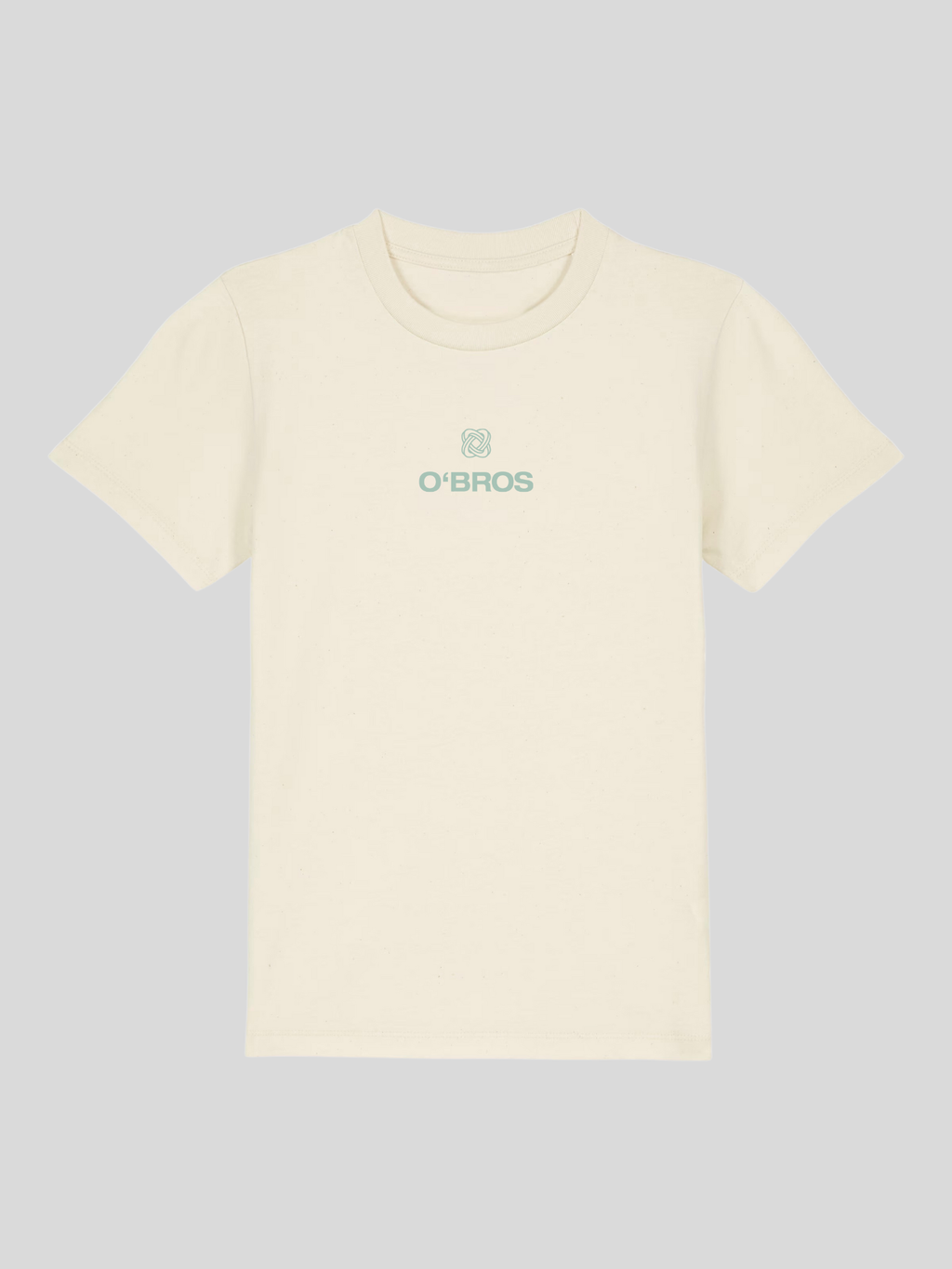 Child of God - Kids Shirt