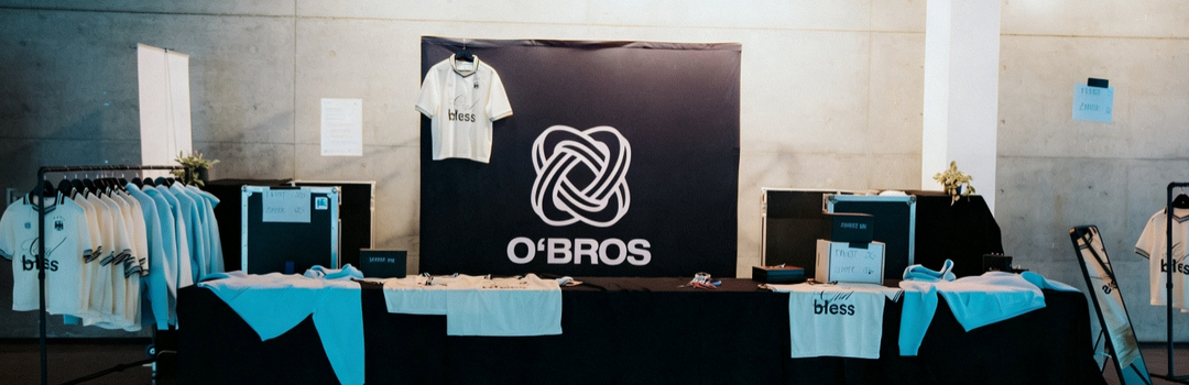 O'Bros