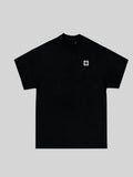 God is King - Shirt