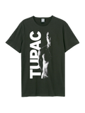 TUPAC SHAKUR
