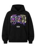 M&M Hoodie