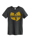 Wu Tang Logo