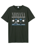 Nirvana More Drive