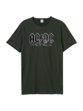 AC/DC - Back In Black