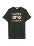 AC/DC - Money Talks