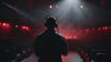 WE LOVE MUSIC Startseiten-Hero-Video