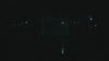 WE LOVE MUSIC Sale – Neon-Schriftzug Banner