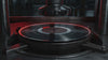 WE LOVE MUSIC Tonträger – Vinyl-Pressung Banner