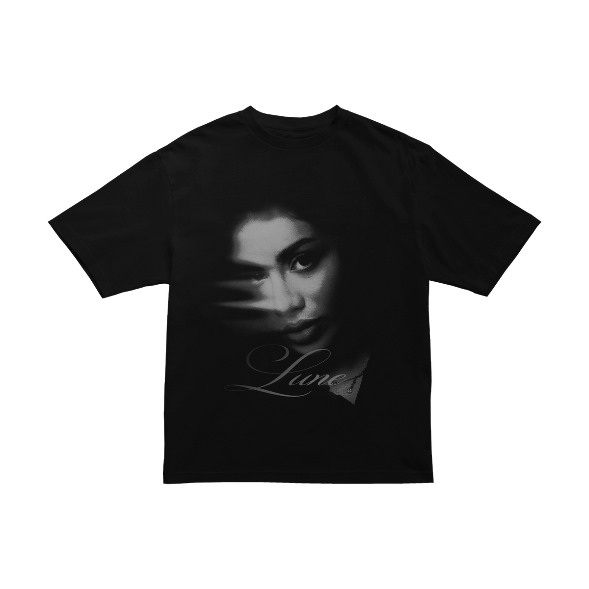 Lune – ÜBERLEBT. | Limited Box