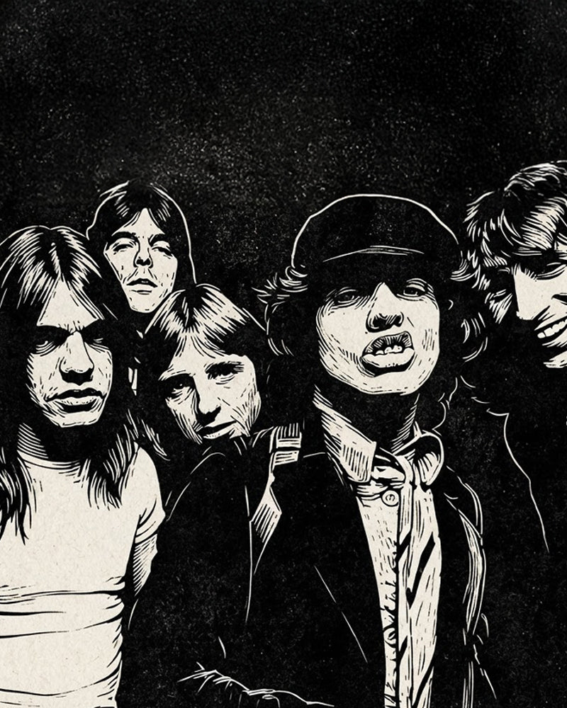 AC/DC