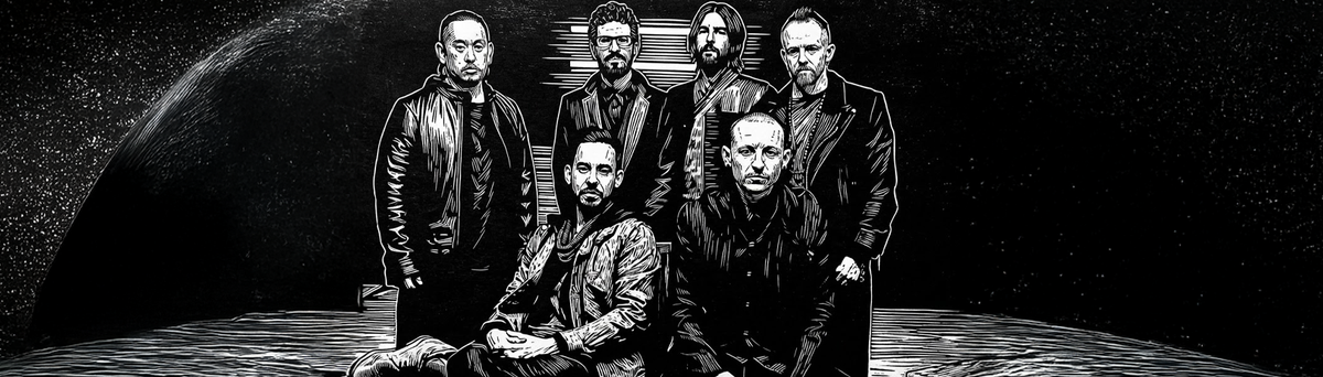 Linkin Park