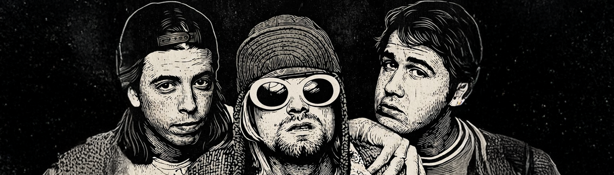 Nirvana