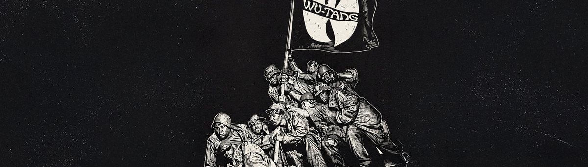Wu-Tang Clan